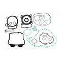 Centauro Engine Gasket Kit for Husqvarna FC 250 14-15