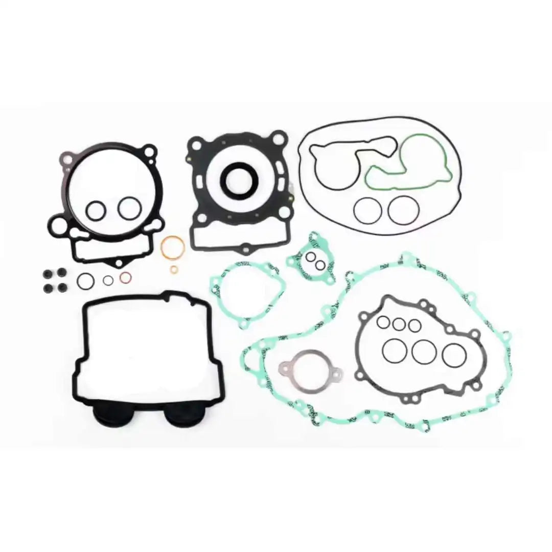 Centauro Engine Gasket Kit for Husqvarna FC 250 14-15