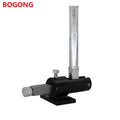 BOGONG CH HS GH-30509M Handle Quick Release Push-pull Toggle Clamp Push Pull Clamping Push&pull Toggle Clamp 30509
