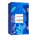 OEM LUOFMISS Korea Overnight Sleeping Facial Mask Beauty for Shrink Pore