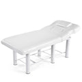 Adjustable Professional Modern Physical Therapy Treatment Thai Spa Beauty Salon Facial Massage Table Bed for Sale