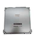 14594697 Computer Board EC290 14518349 Controller EC240b 20814604 Ecu 21695313 With Programming 20814594 for