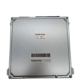 14594697 Computer Board EC290 14518349 Controller EC240b 20814604 Ecu 21695313 With Programming 20814594 for