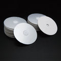 Factory Supply Directly Aluminum Foil Vent Seal Liner