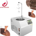 Commercial Electric Chocolate Tempering Machine Chocolate Melting Machine