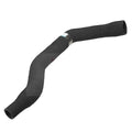 E315 Turbocharger Intake Hose 305-4961 3054961 Excavator Rubber Hose Construction Machinery Parts
