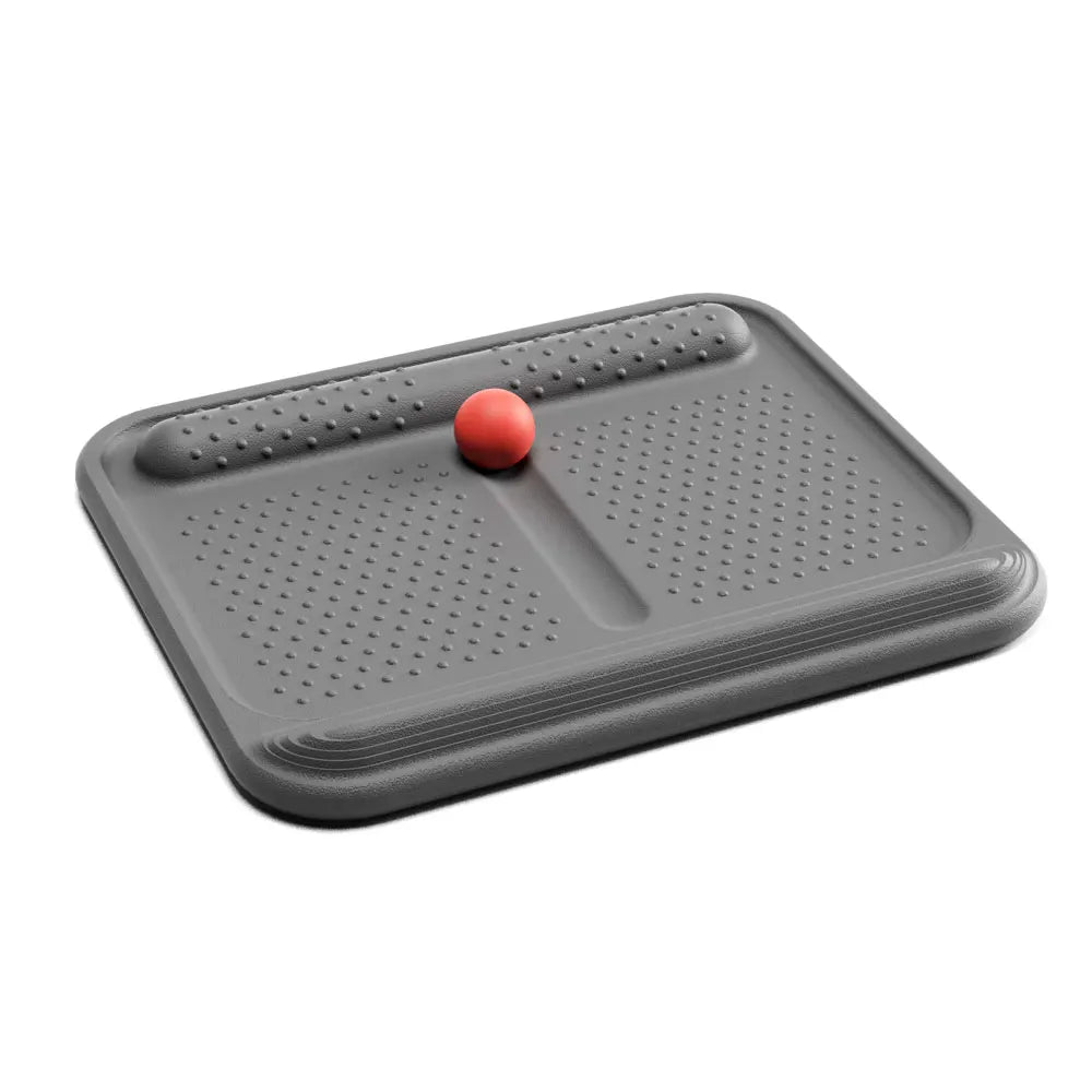 Anti Fatigue Comfort Mats Not Flat Standing Desk Mats