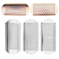 Gold Replacement Callus Remover Blade for Stainless Steel Foot File