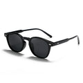 Branded Men Designer Famous Brands Women Luxury Logo Sunglasses Small Square Sun Glasses for Men Sunglasses High Quality