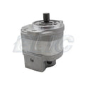 D65 D70 D70LE-12 Oil Gear Pump 705-11-33530 Hydraulic Single pilot Pump 705-11-33210 Charge Pump 705-11-33100