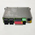 Original Used DSCM 00.785.0279/01 00.785.0218/01 Printing Machine Circuit Board