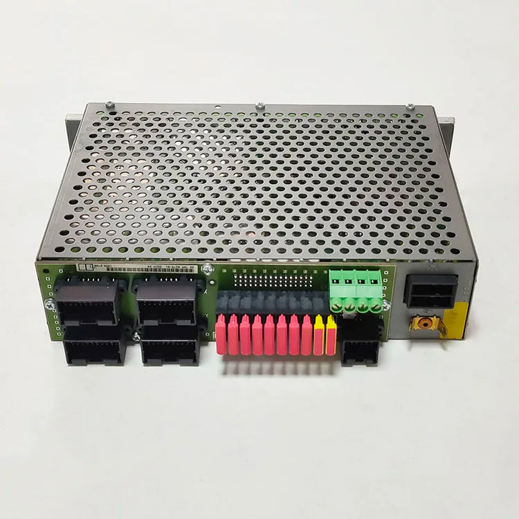 Original Used DSCM 00.785.0279/01 00.785.0218/01 Printing Machine Circuit Board
