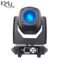 Led 150W Beam Spot Wash 3 in 1 Moving Head Light Professional Show
