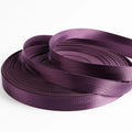 Custom Colorful 2cm 2.5cm 3.2cm 3.8cm 5cm Nylon Herringbone Webbing Strap