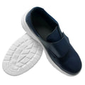 Allesd PPE Products Workshop ESD Steel Toe Safety Shoes ESD Working Shoes Anti Slip PU Sole Anti Static Safety Shoes