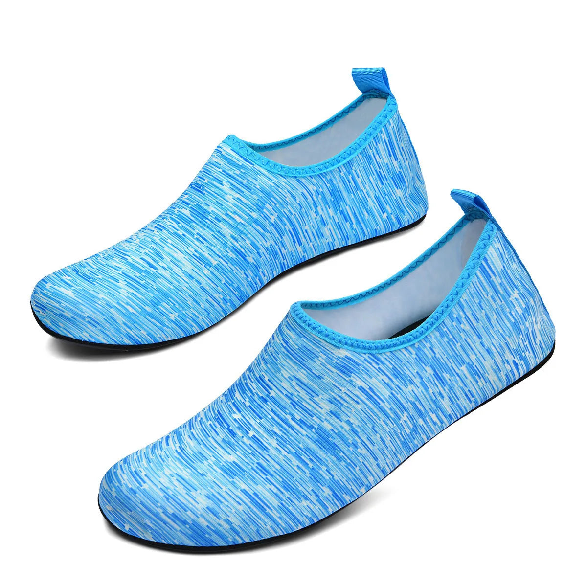 Non-Slip Neoprene Beach Socks for Snorkeling Diving Swimming Sand Proof Camouflage Water Sports Cover 3mm Thickness Made CN;ZHE