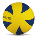 Official Size 5 and Lighter Weight Volleyball Ball Top Quality Factory Price  Beach Volleyball Match Ball