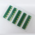 MC-G02 Maintenance Box Chip/tank Chip MC-G02 Compatible for Canon PIXMA G1020 G2020 G3020 G3060 Printer Air EPSON Tank Printer