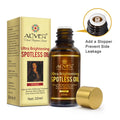 ALIVER Skin Care 30ml Natural Organic Face Body Freckle Whitening Botanical Rose Oilrose Essential Oil