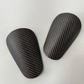 Soccer Shin Guards Mini Shin Pads