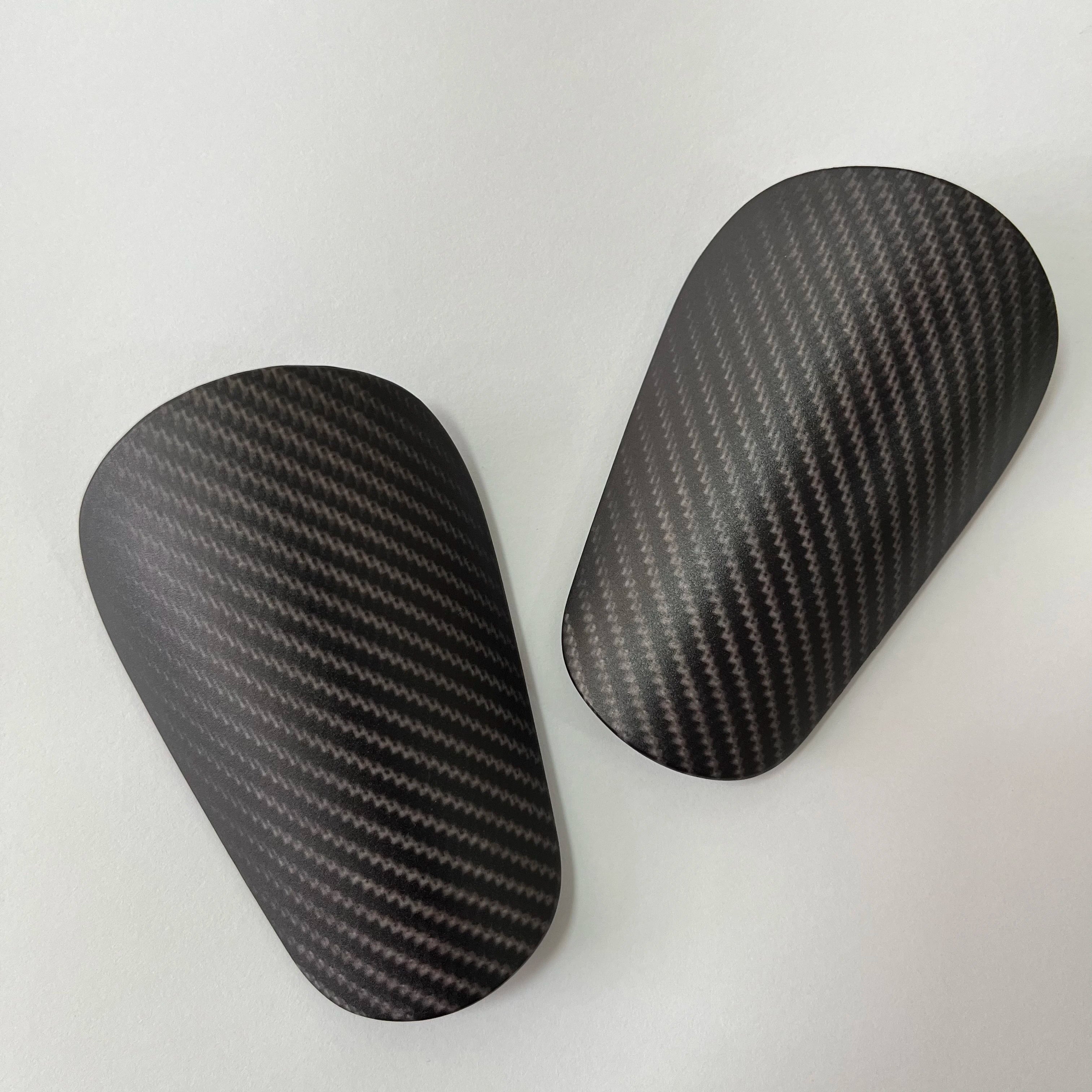 Soccer Shin Guards Mini Shin Pads