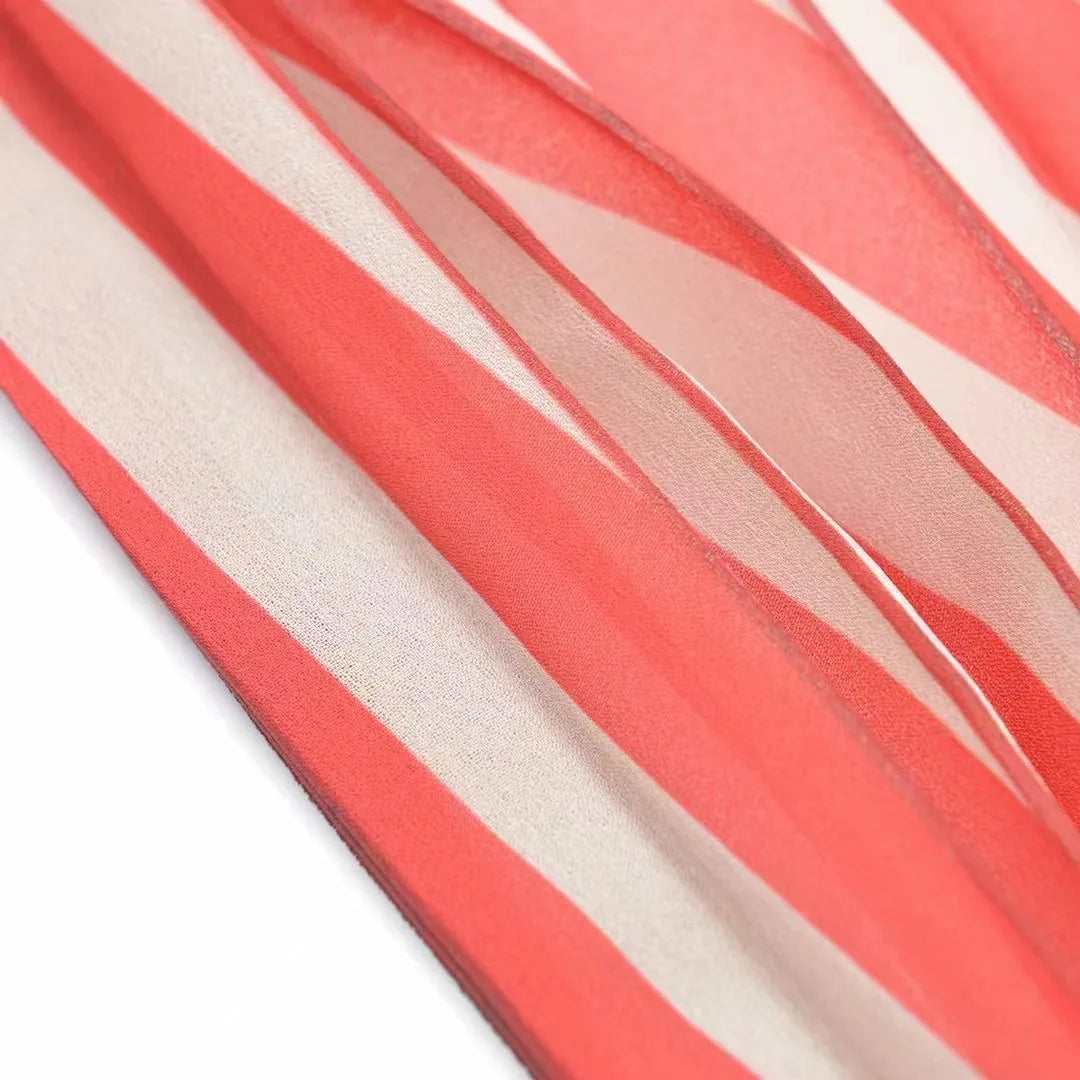 Custom 100% Polyester 30D 50D Crumple Chiffon Fabric Printed Silk Chiffon for Designer Floral Print Dresses for Wedding Lining