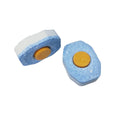 OEM Dishwasher Detergent Concentrated Rinse Block Dish Tabs Cleaning Dishwashing Tablets