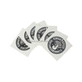 2025 Custom Kids Temporary Tattoo Sticker Custom Water Transfer Tattoos Personalized Tattoo