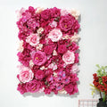 RSH Wedding Supplies Decoration  Wall Backdrop Flower  Arrangement