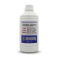 Nuoyan New Inkjet Printer Compatible PP Coating with White Varnish Clear Coat & Paint Coating-Wholesale