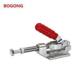 GH-36003M Hand Tool Push Pull Action Toggle Clamp Quick Release Clamppush Pull Toggle Clamp WDC HS LD 36003M GH-36003 36003