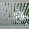 Gazebo Outdoor Waterproof Aluminum Luxury Waterproof Wholesale Outdoor Pergola Outdoor Gazebo Aluminum Louvered Pavilion