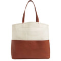 Hot Sell Shoulder Bag Soft PU Leather Top Handle Bags Fashion Shopping Tote Bag Custom Women