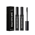 Oalen Hair Care Moisturizing Design Baby Hair Stereotypes Hair Slick Stick
