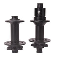 RUJIXU Factory Direct Sale 32H Freehub Aluminum Alloy MTB Rear XD Hub Sealed Bearing Disc Mount Mountain