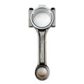 Engine Parts 129005-22080 Piston Assy Liner Kit 4tnv88 3tnv88 4d88 3d88 Engine Cylinder Liner Parts