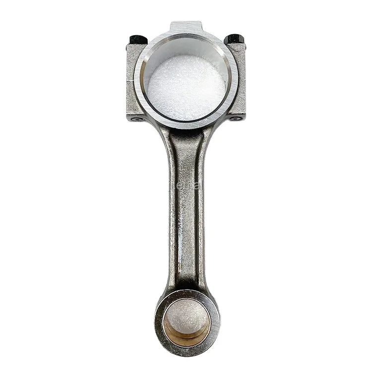 Engine Parts 129005-22080 Piston Assy Liner Kit 4tnv88 3tnv88 4d88 3d88 Engine Cylinder Liner Parts