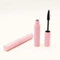 Private Label Volumizing Rich Black Three-dimensional Curling Natural Mascara