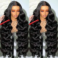 Drop Shipping 12a Grade Virgin Human Hair 13x4 5x5 hd Lace Closure Wig Raw Hair Body Wave Lace Front Wigs Human Hair