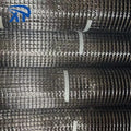 Factory Price 20mm Composite Carbon Fiber Mesh Big Quantity for Concrete Reinforcement Building
