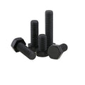 High Strength Stainless Steel Class 8.8 M26 Hex Bolts