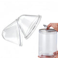 Easy Tear Pet Preforms 202/206/211//300/305/307/309/401 Models / Preforms Manufacturing Preforms for PET Bottles