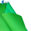 100% Polyester 600D Fabric 300* 400D Oxford Fabric Waterproof PVC Coating Woven Fabric