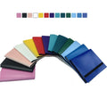 Junmei 9-Pocket Card Binder High Quality Album for Sports Kpop & Trading Card Collectors