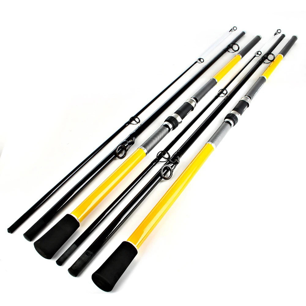 Fishing Rod