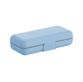 Portable Multi Functional Divisions 7 Days Pill Box Medicine Planner case Vitamin Holder Tablets Boxes Pillbox Organizer