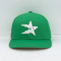 Wholesale Golf Hats Baseball Cap With Patch Hip Hop 6 Panel Curved Brim Cotton Baseball Cap