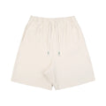 350 Grams Men Summer Shorts Mens Fitness Mesh Cotton Running Athletic Shorts for Men