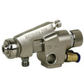 WA-101-1.0mm Spray Gun