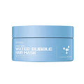 Private Label KORMESIC Amino Acid  Water Bubble Hair Repairing Nourishing Refreshing Smoothing Hair Mask